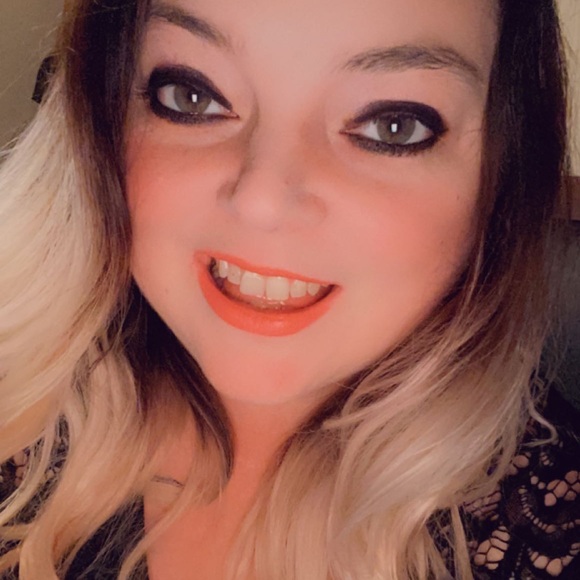 jonesbrit23